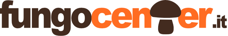 FungoCenter