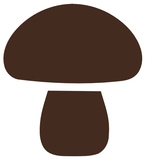 Meteo Funghi